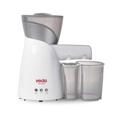 Presa Ulei Yoda Affordable