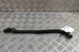 Furtun de lichid de răcire AUDI E-TRON GT 2023 OEM: 9J1121086 31456720