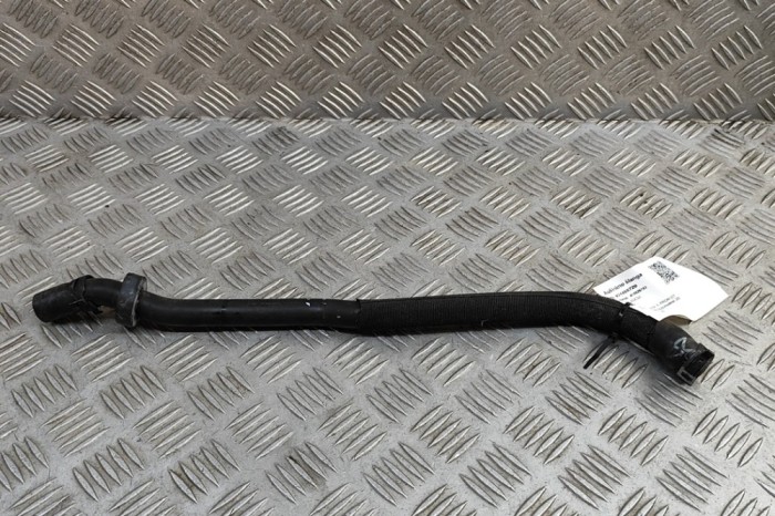Furtun de lichid de răcire AUDI E-TRON GT 2023 OEM: 9J1121086 | 31456720