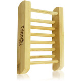 Friendly Soap Soap Rack suport pentru săpun 1 buc