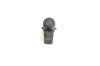 Senzor de parcare PDC MINI CABRIO R57 2013 OEM: 9196705,0263003991 12321311