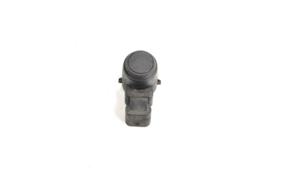 Senzor de parcare PDC MINI CABRIO R57 2013 OEM: 9196705,0263003991 12321311 foto