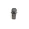 Senzor de parcare PDC MINI CABRIO R57 2013 OEM: 9196705,0263003991 12321311