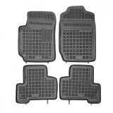 Covorase auto SUZUKI Grand Vitara II 2005-2015 Rezaw Plast