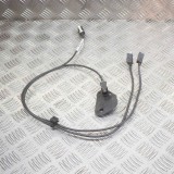 Port USB AUX Tesla Model S 2017 OEM 1004815-08-B Piesa Originala