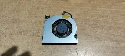 Ventilator Laptop Asus PRO555 foto