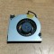 Ventilator Laptop Asus PRO555