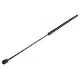 Amortizor capota motor L=725mm, F=240n Vw Passat 2014-, 3G0823359