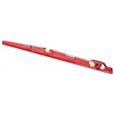 Boloboc (nivela cu bula) RUBILEVEL ALUCAST 80, 80cm - RUBI-76939