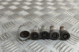 Set prezon antifurt AUDI A5 F53 2019 OEM: 4F0698139C | 31725523