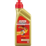 Ulei motor pentru motociclete Castrol Power 1 Scooter 2T 1L 14E960