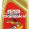 Ulei motor pentru motociclete Castrol Power 1 Scooter 2T 1L 14E960