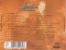 Frank Sinatra - Sinatra At Christmas, CD - 4