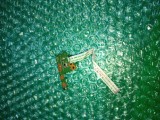 Buton pornire / power buton laptop HP 15-p 15-p154ng 15-p061nb