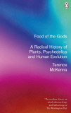 Food Of The Gods | Terence Mckenna