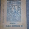 Carte(BROSURA) religioasa veche 1994,MINUNILE MAICII DOMNULUI,Pr.Birda Alexandru