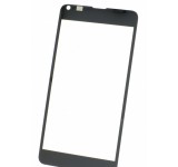 Geam Sticla Microsoft Lumia 640 - Inlocuire Ecran, Display