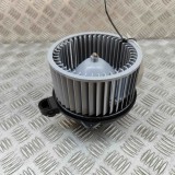 Ventilator aeroterma KIA SPORTAGE V NQ5 2023 OEM: 97113-N9000,EB1D1-NX5LA