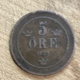 MNDSTR03.3 ORE02 5 ore 1887
