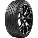 Anvelope Goodyear Eagle Touring NF0 305/30R21 104H Vara