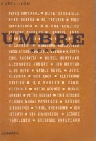 Umbre, Volumul al IV-lea