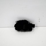 Motoras clapetă aeroterma AUDI A4 8K2, B8 2010 OEM: K9749005 2680350