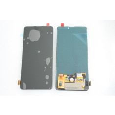 Display Xiaomi Mi 9T Pro negru
