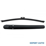 Brat stergator haion spate Ford FOCUS IV Turnier (2018->)[HP] #1