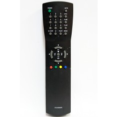 Telecomanda LG 6710V00007D