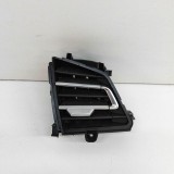 Gura de ventilație planșa de bord AUDI Q4 SUV F4B 2021 OEM: 89B820901A 25749205