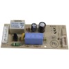 MODUL ELECTRONIC FRIGIDER ARCTIC 4338950285