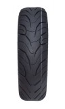 Anvelopa 3.00-10 42J Tl Vee Rubber Cod Produs: MX_NEW OV39604