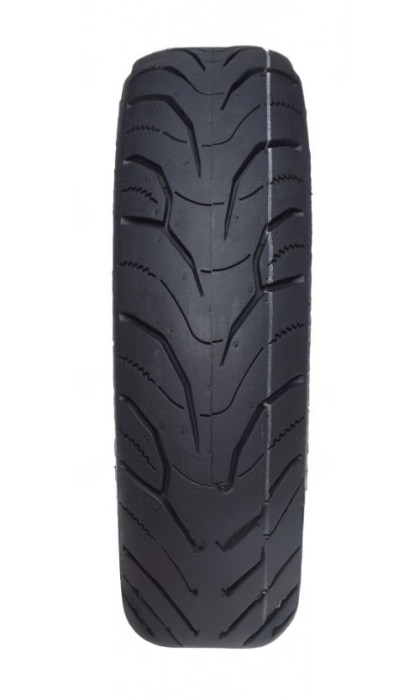 Anvelopa 3.00-10 42J Tl Vee Rubber Cod Produs: MX_NEW OV39604