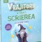 Vrajitorii Te Invata Scrierea, - Editura Gama