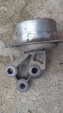 Suport Motor 9156954 Opel vectra c spate