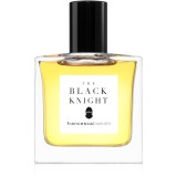 Francesca Bianchi The Black Knight extract de parfum unisex 30 ml