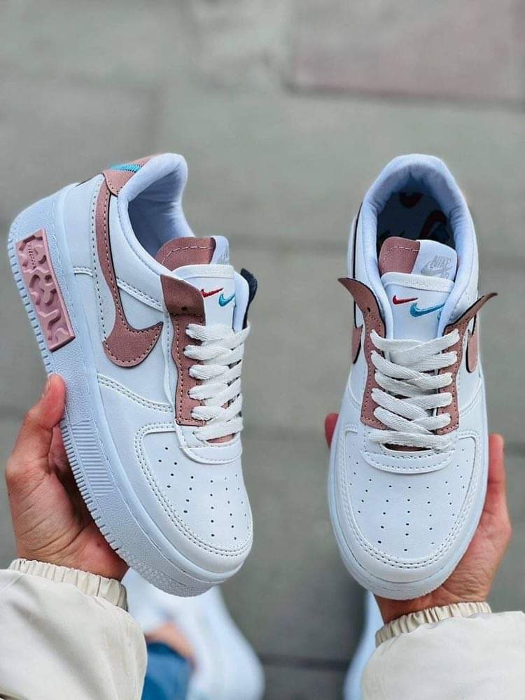Air force 1 okazii cheap