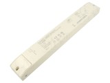 Alimentator LED pulsatoriu 250W, 24V DC, IP20