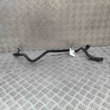 Furtun de lichid de răcire AUDI Q8 E-TRON Sportback 2023 OEM: 4KE121089AD,4KE145569 30490382