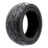 Anvelopa Trotineta Electrica Wanda 10x2-6.1 Tubeless Model 2 Motorevolution Cauciuc Durabil Aderenta Maxima