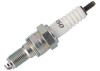 Bujie echivalenta CR8EH9 / C8EH-9 filet 10 lung Cod Produs: MX_NEW U24FER9