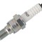 Bujie echivalenta CR8EH9 / C8EH-9 filet 10 lung Cod Produs: MX_NEW U24FER9