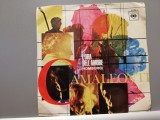 I Camaleonti &ndash; L&rsquo;Ora Dell Amore (1967/CBS/Holland) - VINIL Single/NM+, Pop, Ariola Records
