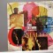 I Camaleonti &ndash; L&rsquo;Ora Dell Amore (1967/CBS/Holland) - VINIL Single/NM+