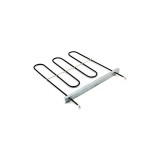 Rezistență Inferioară Cuptor FRANKE 1330047027 1330056684 Original INDESIT C00288251 ARISTON
