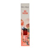 Difuzor parfumat esenta fructe rosii 125 ml