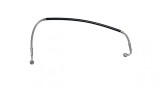 Conducta frana spate Husqvarna TC TE FC FE 125 250 450 18- 19 Magura MG2701774