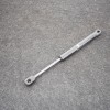 Amortizor capota dreapta față VOLVO V70 III BW 2015 OEM: 30649516 4169968