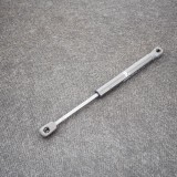 Amortizor capota dreapta față VOLVO V70 III BW 2015 OEM: 30649516 4169968