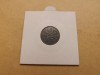 Austria 2 Heller 1918, Europa, Fier